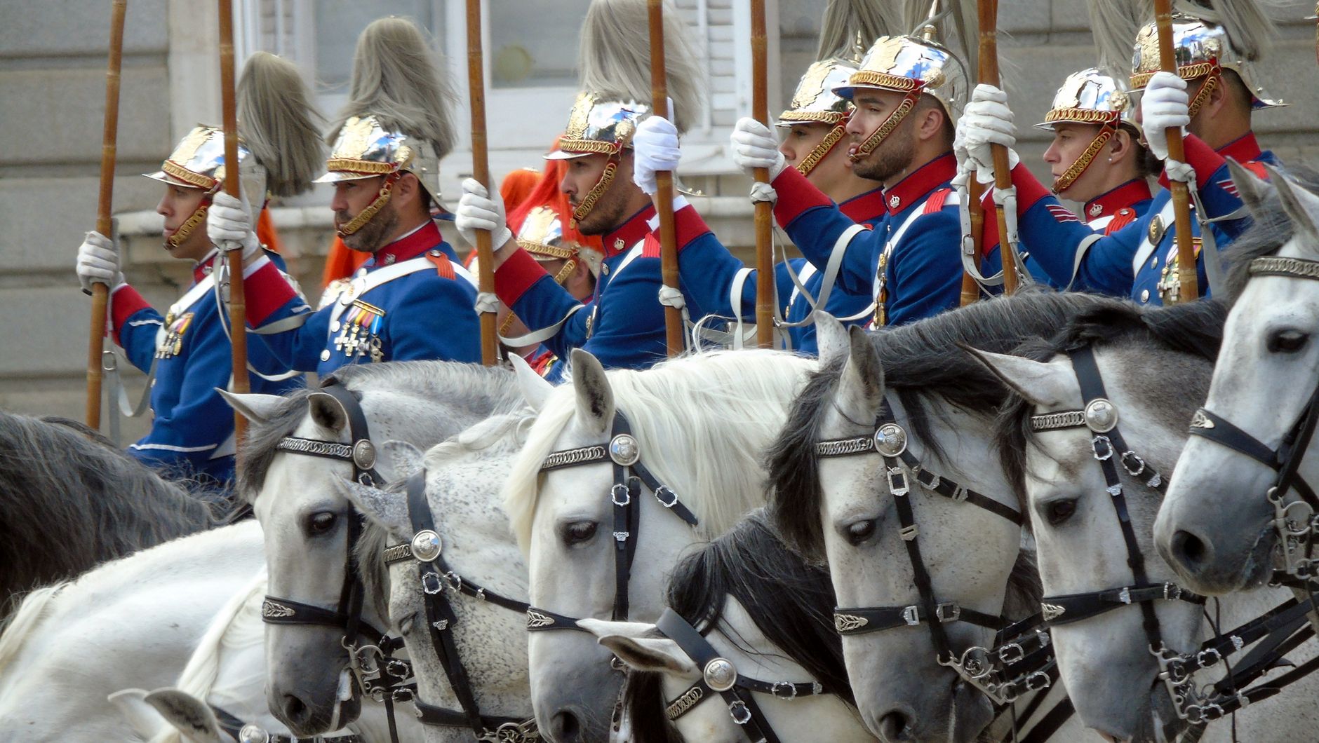 Pompes funèbres Vannes